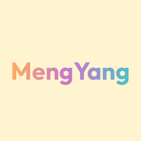 mengyang