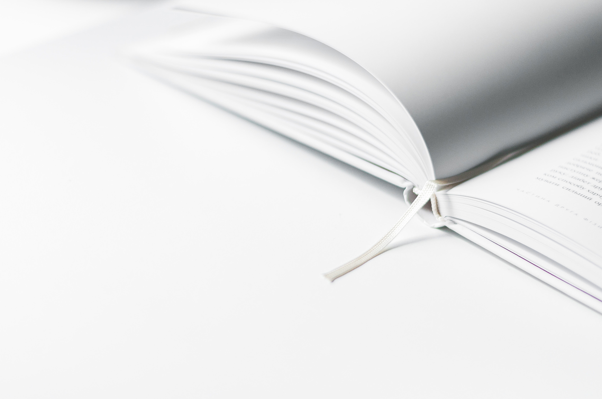 Cover Image for Awesome website collection
